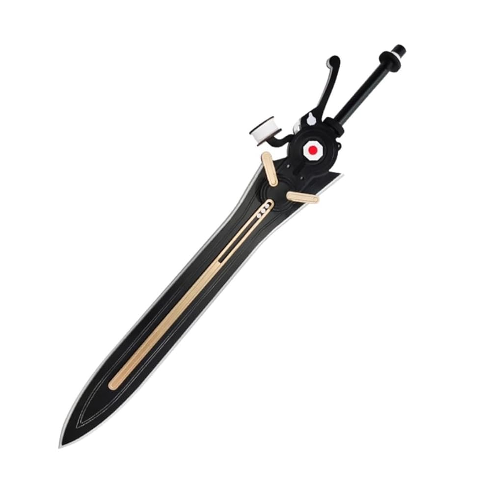 Amazon.co.jp: [Briskyjp] ゼンレスゾーンゼロ キング・シーザー